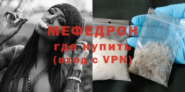 твердый Гусев