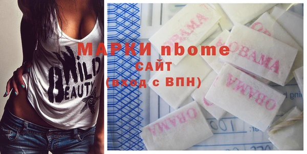 твердый Гусев