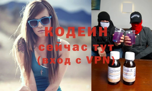 трава Мурманск