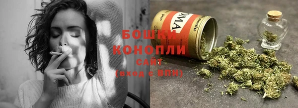 хмурый Гусиноозёрск
